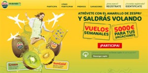 sorteo-zespri