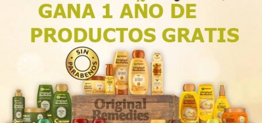 concurso-garnier