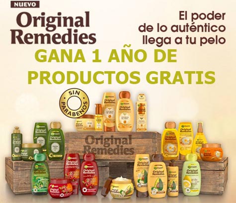 concurso-garnier