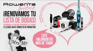 concurso-rowenta-lote-gratis