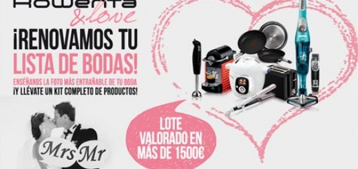 concurso-rowenta-lote-gratis