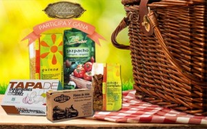 sorteo-productos-ecologicos-gratis