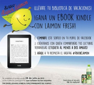 sorteo-ebook-kindle