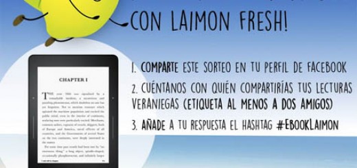 sorteo-ebook-kindle