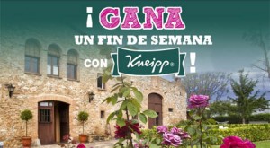 concurso-kneipp