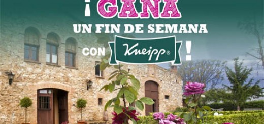 concurso-kneipp