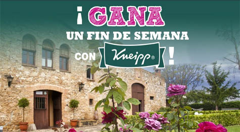 concurso-kneipp