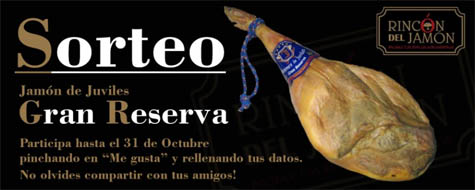 sorteo-jamon