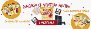 concurso-el-ventero