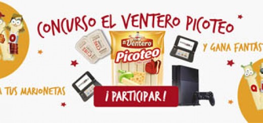 concurso-el-ventero