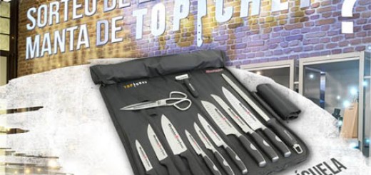 sorteo-cuchillos-top-chef