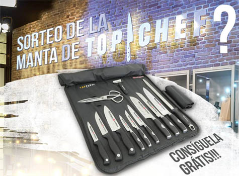 sorteo-cuchillos-top-chef