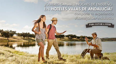 noches-hotel-gratis