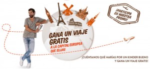 concurso-kinder-bueno-viajes