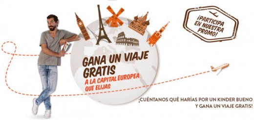 concurso-kinder-bueno-viajes