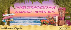 viaje-lanzarote-gratis