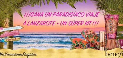 viaje-lanzarote-gratis