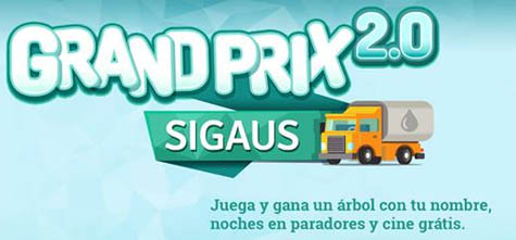 concurso-cine-gratis