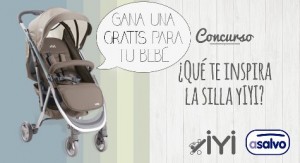 silla-paseo-bebe-gratis