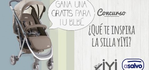 silla-paseo-bebe-gratis