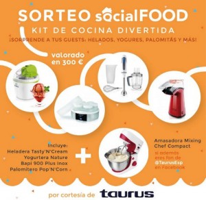 sorteo-electrodomesticos-gratis