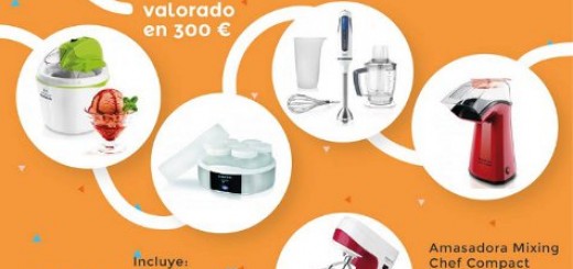 sorteo-electrodomesticos-gratis