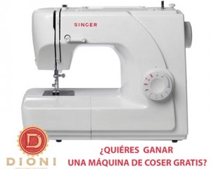 sorteo-maquina-coser