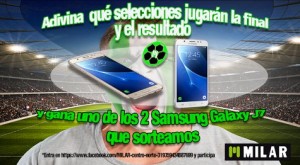 sorteo-samsung-galaxy