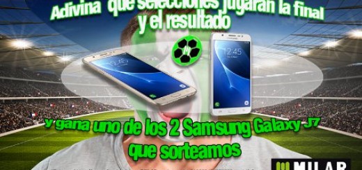 sorteo-samsung-galaxy