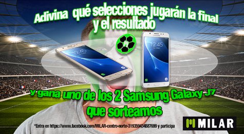 sorteo-samsung-galaxy