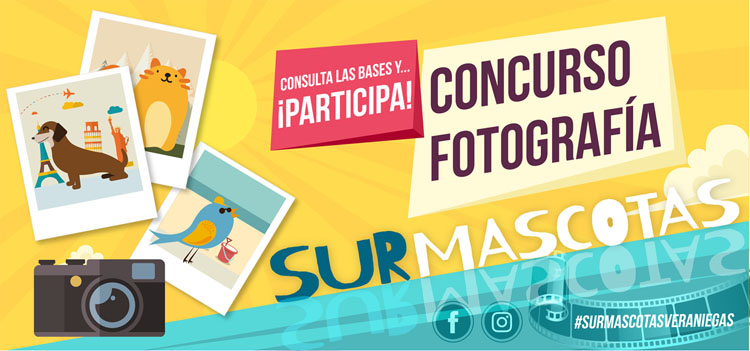 concurso-surmascotas-camara-fotos-canon