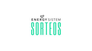 sorteos energy sistem