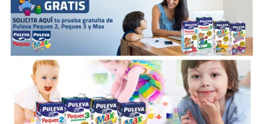 muestras-leche-puleva-peques-max