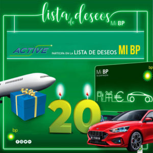 promocion-bp-listadedeseosmibp-regalos-viajes-coche