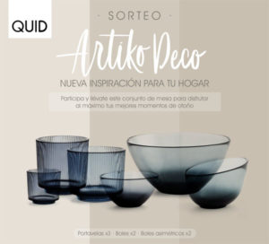 sorteo-conjunto-mesa-artiko-deco-hogar