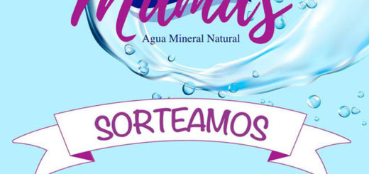 gana 100 litros de agua cada mes con el sorteo de aquadeus