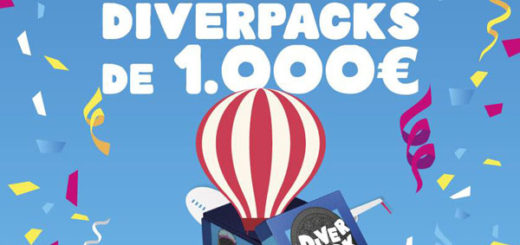 promoción de oreo con Oreopeople para ganar packs de 1000€, cámaras polaroid y pins de oreo