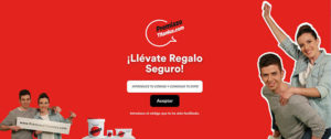 sorteo de titanlux para ganar premiazo y pinten tu casa gratis toda la vida