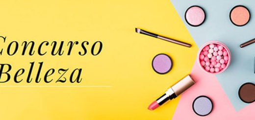 concurso de belleza para ganar productos beauty gratis de hola.com