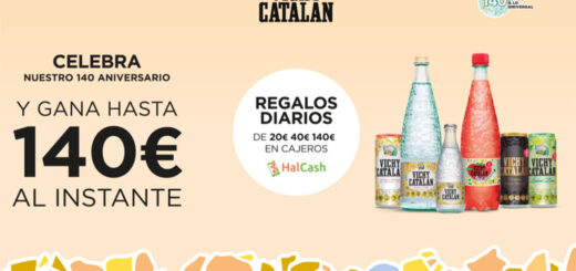 dale-gas-a-tu-vida-euros-sorteo-vichy-catalan