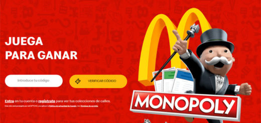 codigos macdonalds monopoly vuelveamcd es