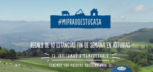 mipradoestucasa concurso viaje asturias