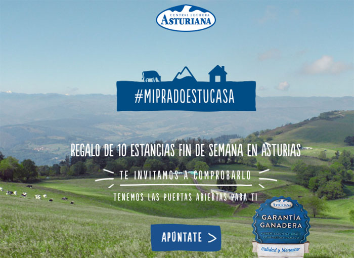 mipradoestucasa concurso viaje asturias