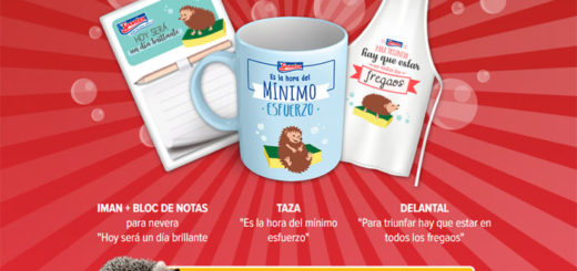 spontexfrotaygana premios regalos personalizados