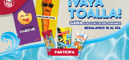 vayatoalladerisi com sorteo toallas playa piscina