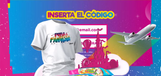 premios codigo donetes unicornio