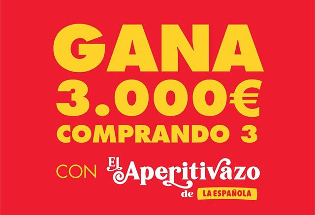 sorteo-la-espanola-aceitunas-el-aperitivazo