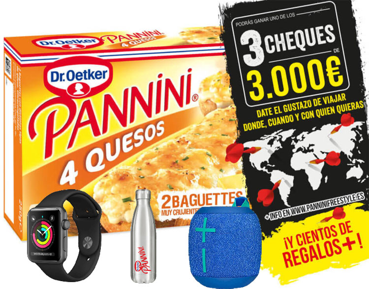 sorteo panninifreestyle 2020 premios