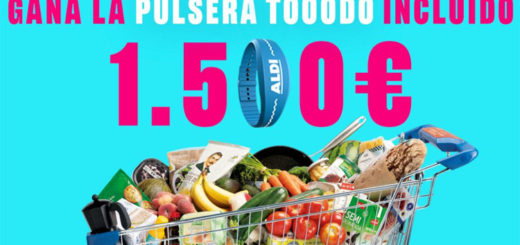 aldi-sorteo-pulsera-1500-todo-incluido