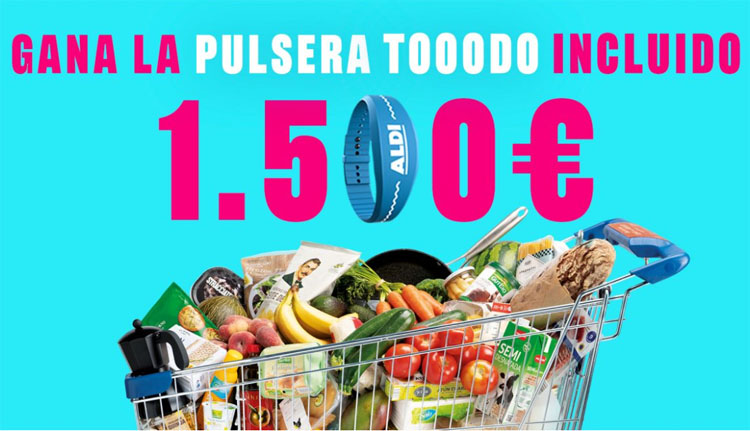 aldi-sorteo-pulsera-1500-todo-incluido